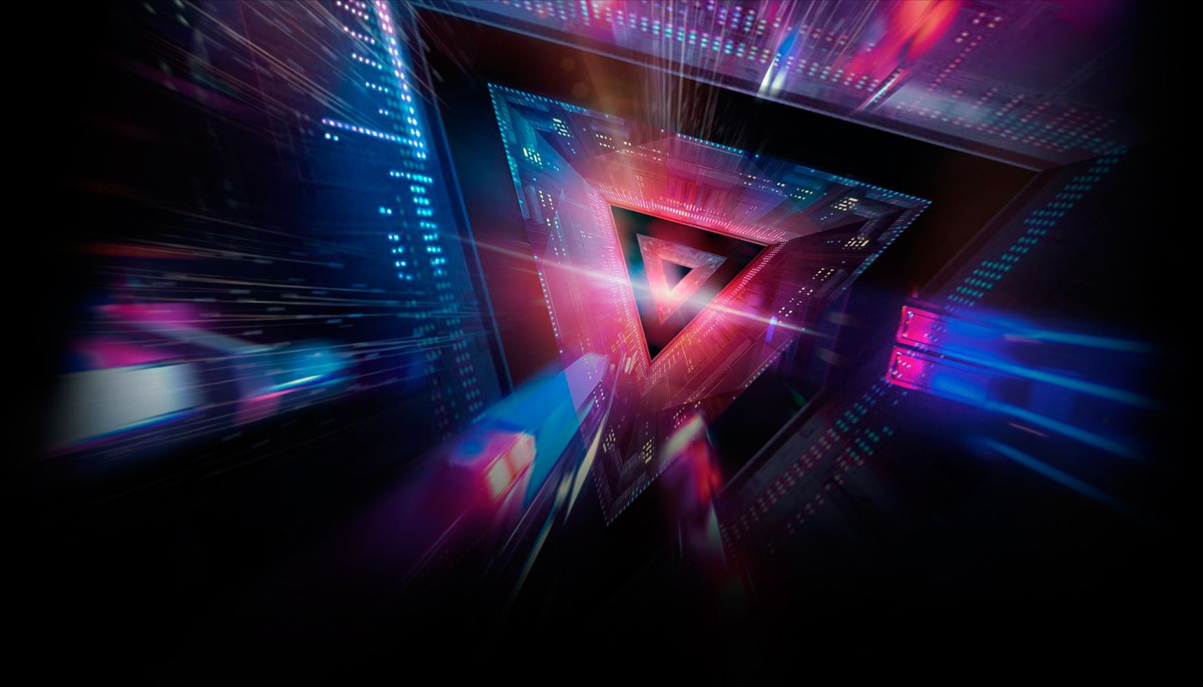 Nueva portada 4 Belén Garmendiaz