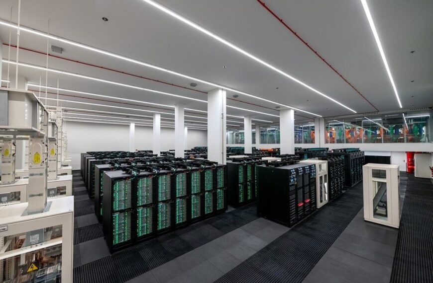 Nueva portada 10 Belén Garmendiaz