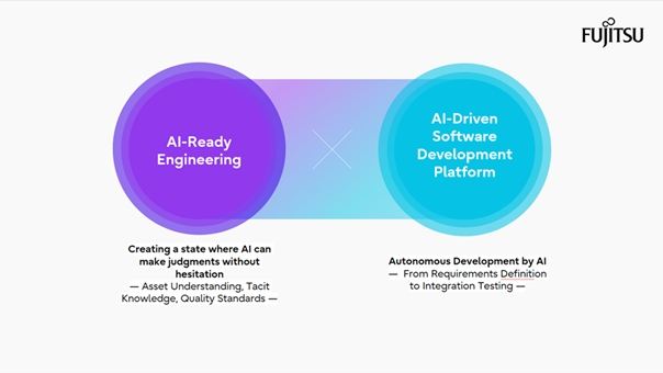 Nueva portada 2 Belén Garmendiaz