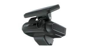 Geotab ayuda a reducir el riesgo en las flotas con su nueva cámara GO Focus Pro con IA