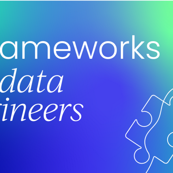 Elena Digital López