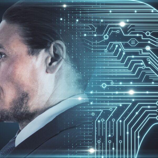 Herbalife se asocia con universidades europeas para crear un gemelo digital que anticipa la respuesta metabólica ante determinados alimentos