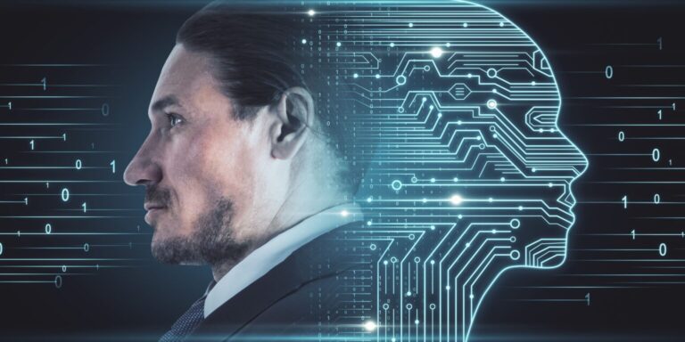 Herbalife se asocia con universidades europeas para crear un gemelo digital que anticipa la respuesta metabólica ante determinados alimentos