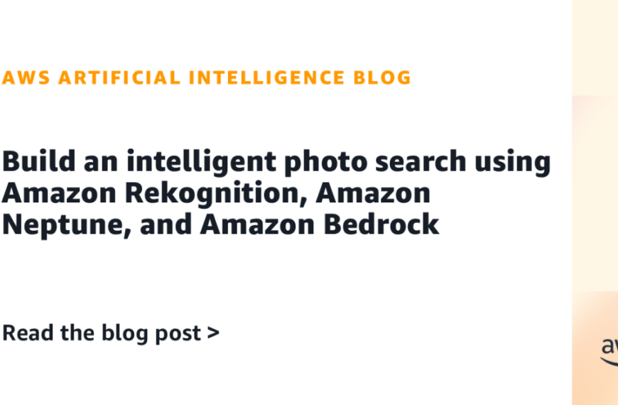 Nueva portada 7 Elena Digital López