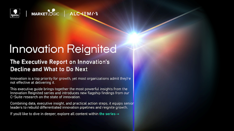 Nueva portada 4 Belén Garmendiaz