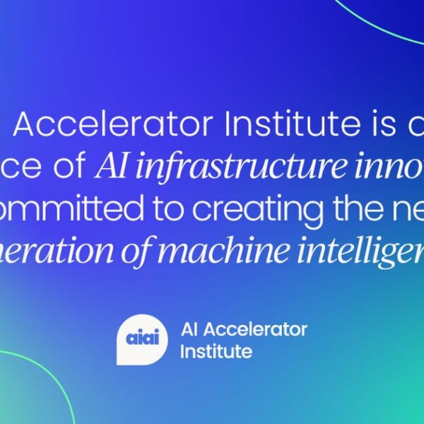 Elena Digital López