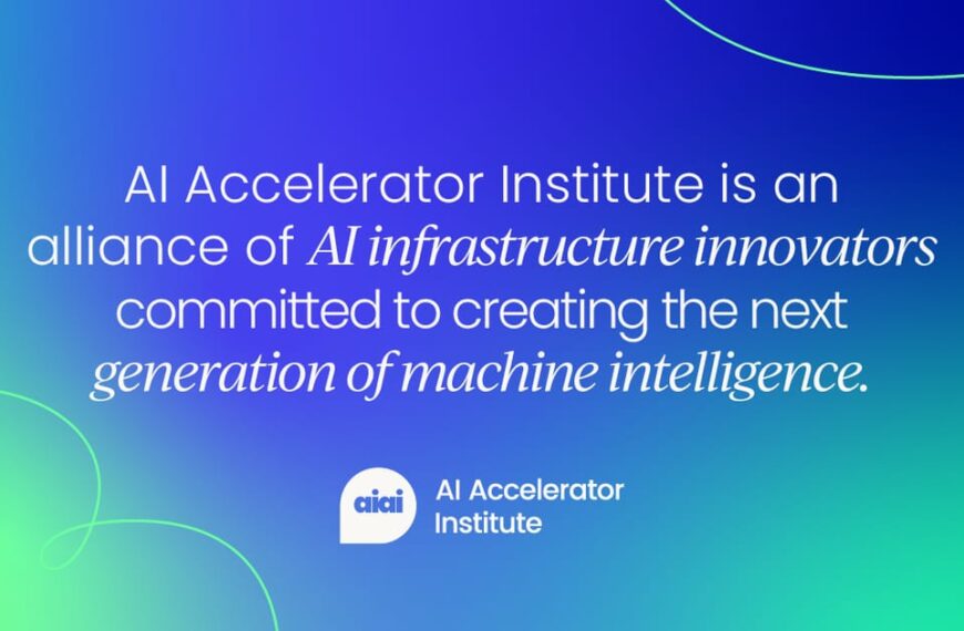 Elena Digital López