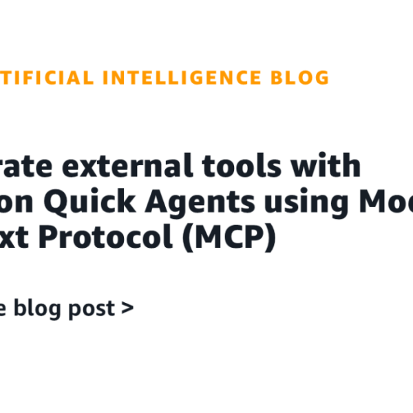 Elena Digital López