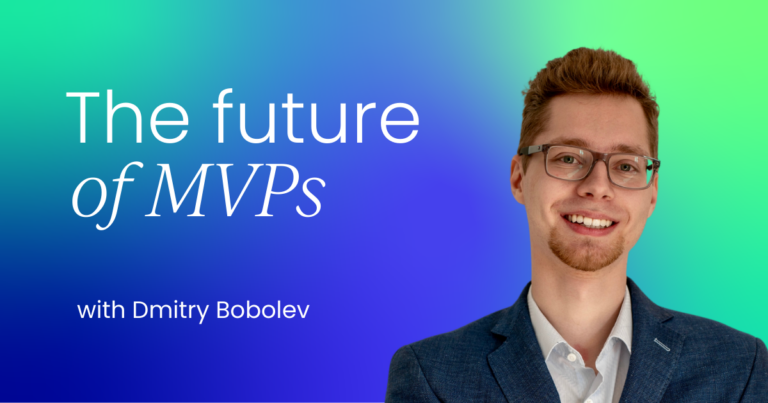 Nueva portada 13 Elena Digital López