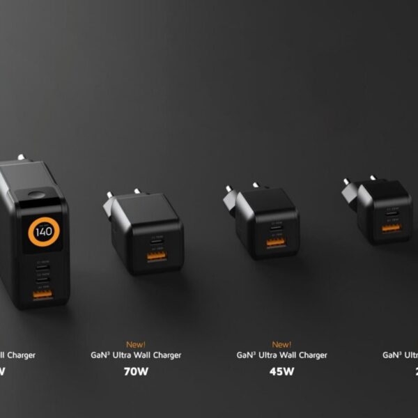 Luis Miguel Manjón: "La UE debía haber aprobado hace tiempo las directivas para reducir residuos electrónicos y evitar la duplicación de cargadores, pero mejor tarde que nunca"