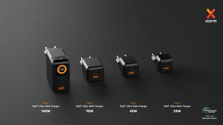 Nueva portada 15 Luis Miguel Manjón: "La UE debía haber aprobado hace tiempo las directivas para reducir residuos electrónicos y evitar la duplicación de cargadores, pero mejor tarde que nunca"