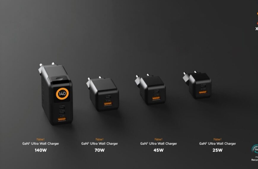 Nueva portada 6 Luis Miguel Manjón: "La UE debía haber aprobado hace tiempo las directivas para reducir residuos electrónicos y evitar la duplicación de cargadores, pero mejor tarde que nunca"