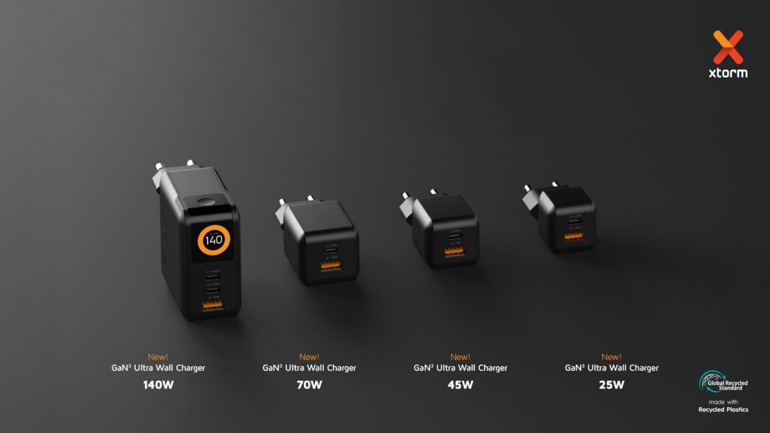 Nueva portada 2 Luis Miguel Manjón: "La UE debía haber aprobado hace tiempo las directivas para reducir residuos electrónicos y evitar la duplicación de cargadores, pero mejor tarde que nunca"