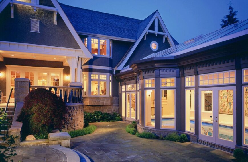 España se consolida como líder europeo del hogar conectado, con la seguridad como principal motor de la adopción tecnológica