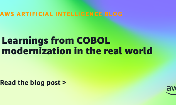 Elena Digital López