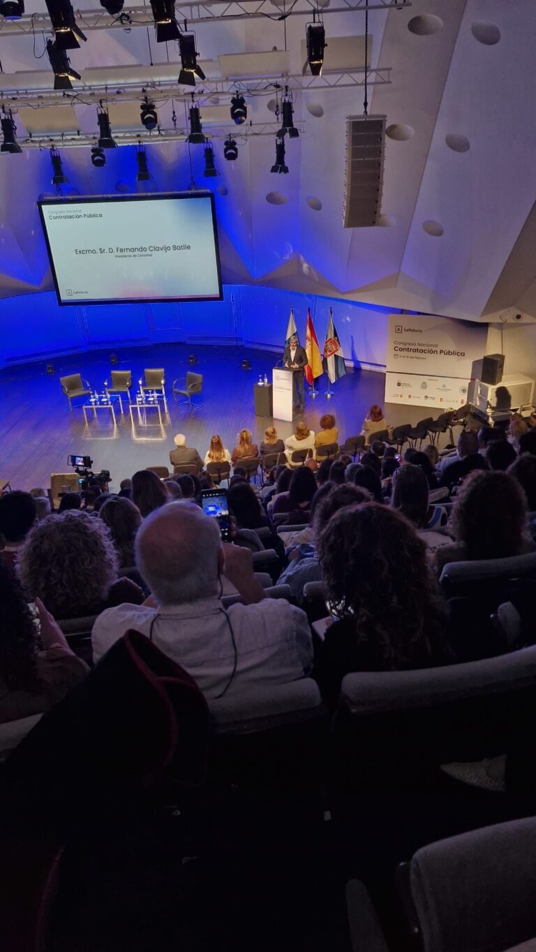 Nueva portada 15 Belén Garmendiaz