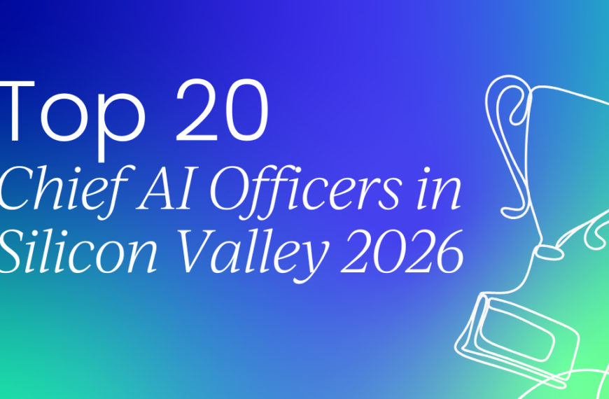 Elena Digital López