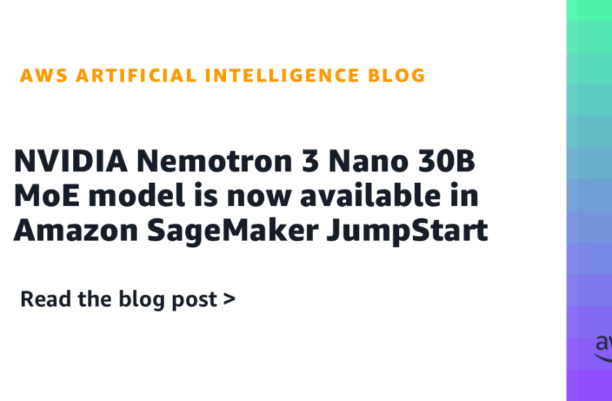 Elena Digital López