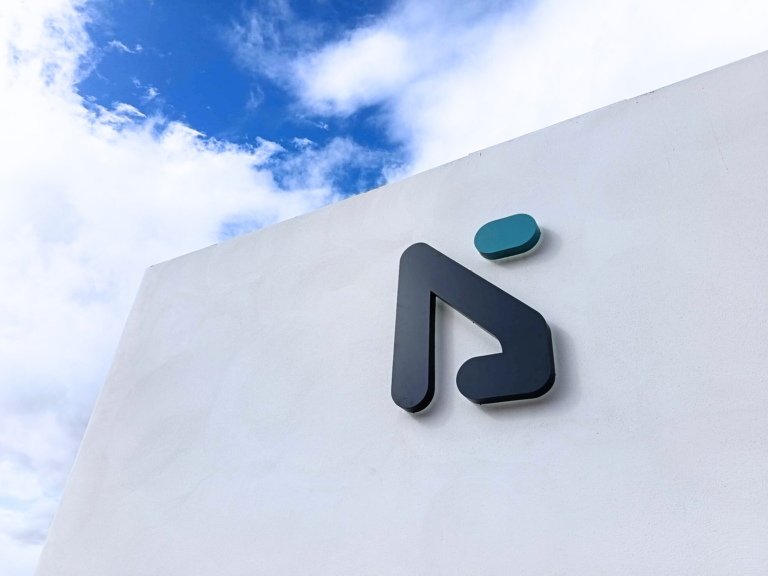 Nueva portada 13 Belén Garmendiaz