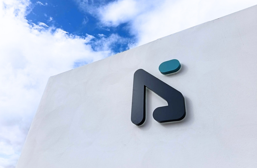 Nueva portada 10 Belén Garmendiaz