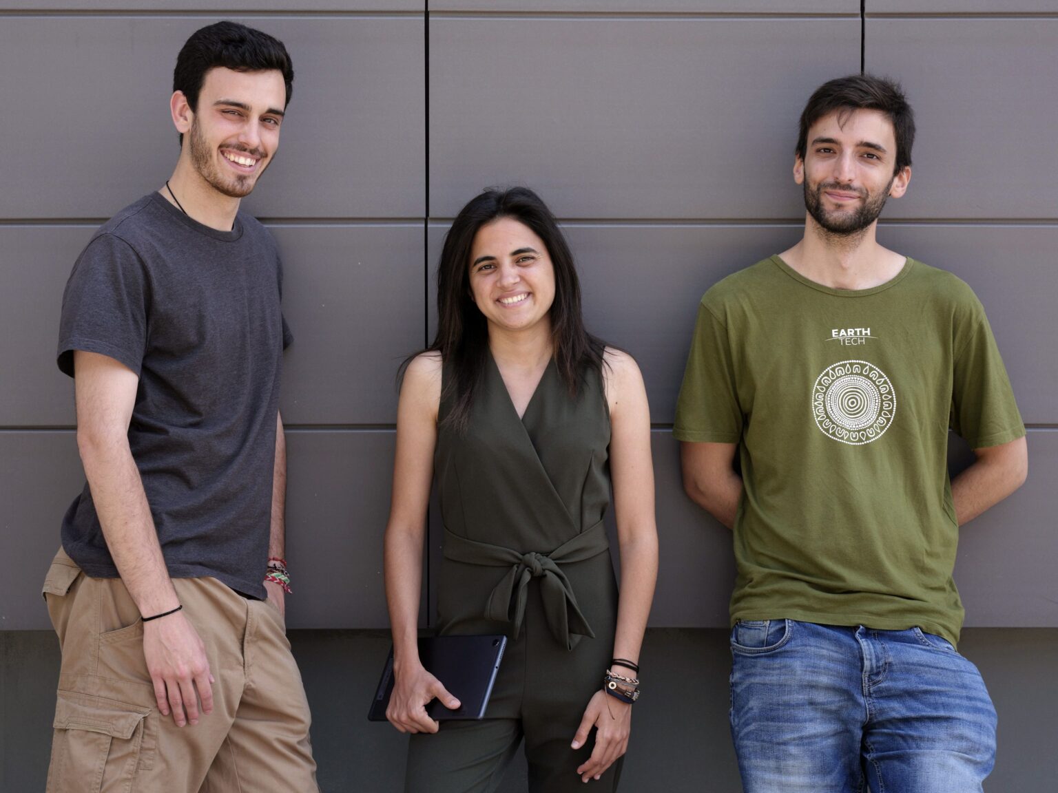 Nueva portada 1 La solución catalana que once ayuntamientos ya usan para que la información municipal llegue a todos sus vecinos, también a quienes no dominan el mundo digital