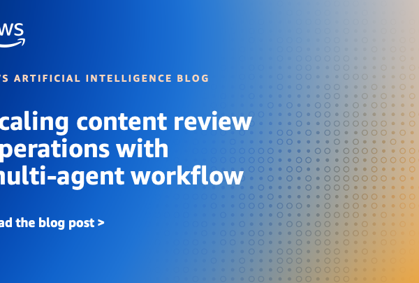 Elena Digital López