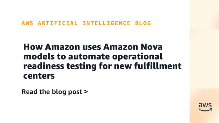 Elena Digital López