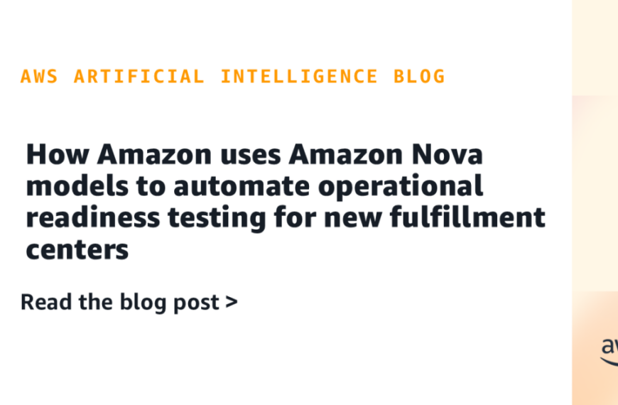 Elena Digital López