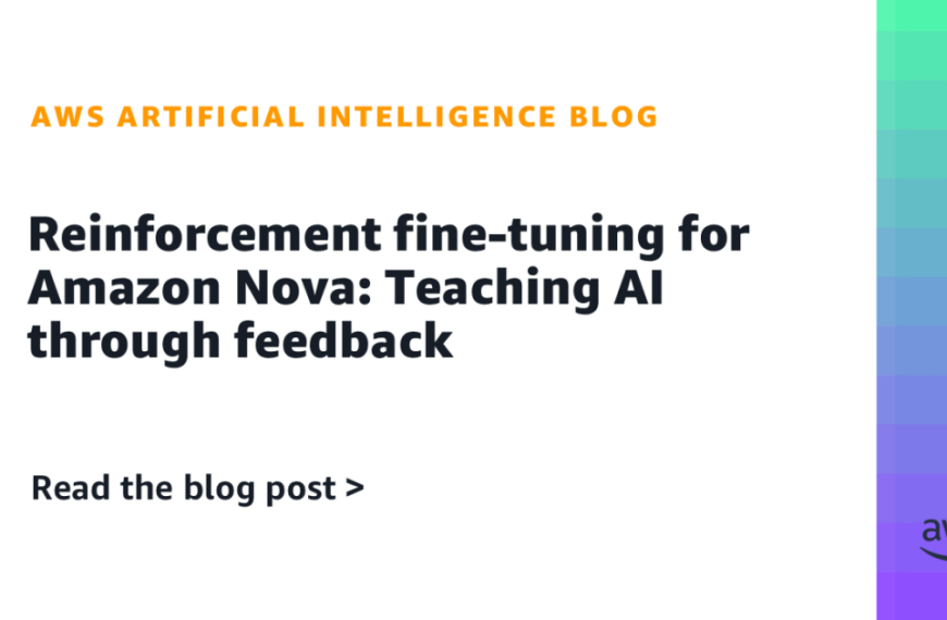 Nueva portada 9 Elena Digital López