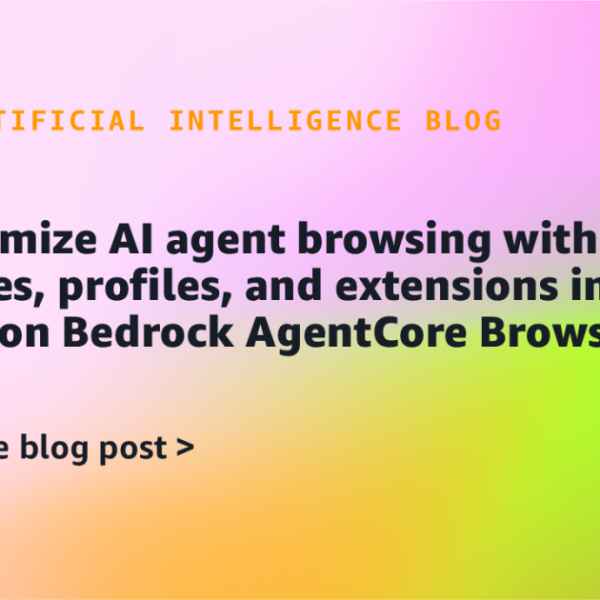 Elena Digital López