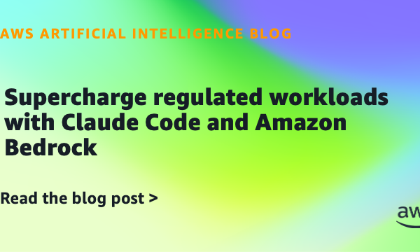 Elena Digital López