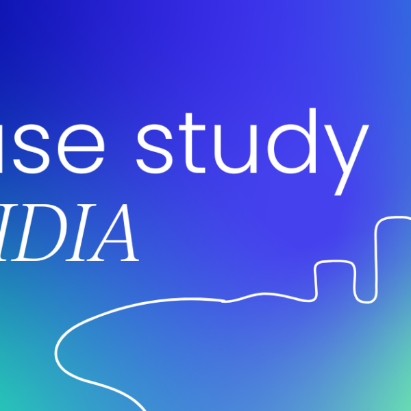 Elena Digital López