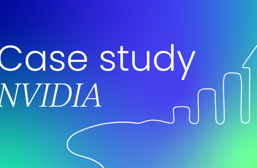 Nueva portada 6 Elena Digital López