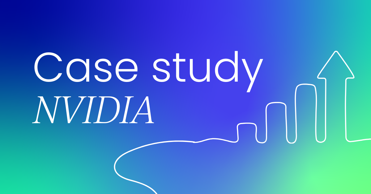 Nueva portada 2 Elena Digital López