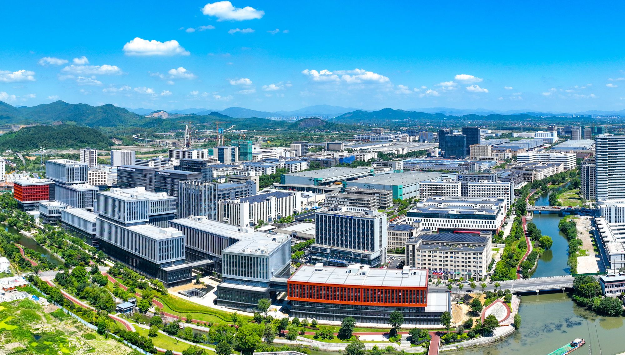 Nueva portada 1 Belén Garmendiaz