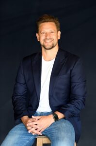 Reental lanza HumanWallet, el primer wallet con biometría para operar en inversiones tokenizadas