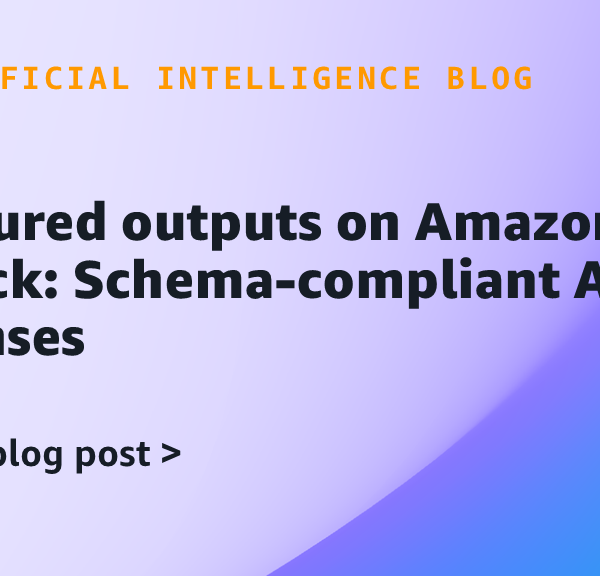 Elena Digital López