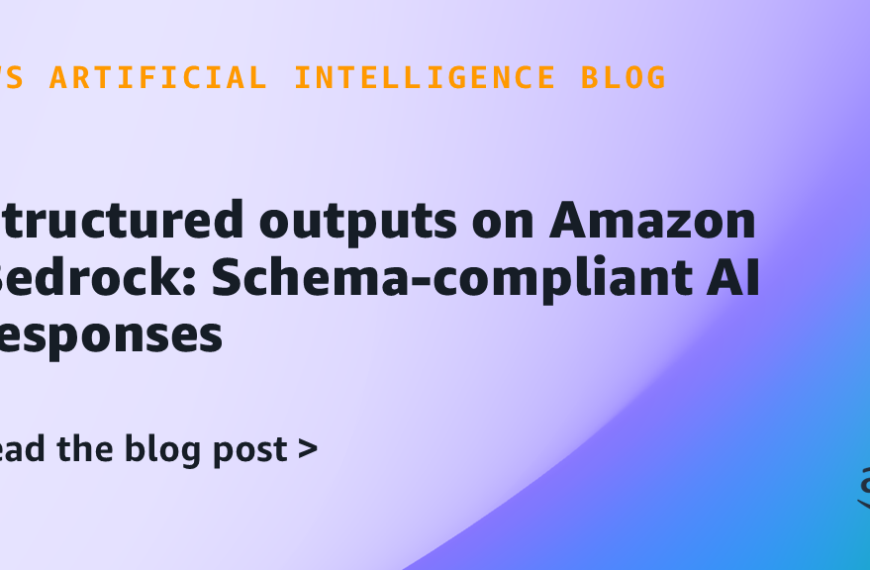 Elena Digital López