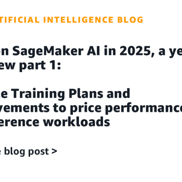 Elena Digital López