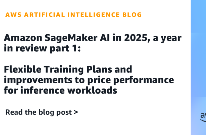 Nueva portada 7 Elena Digital López