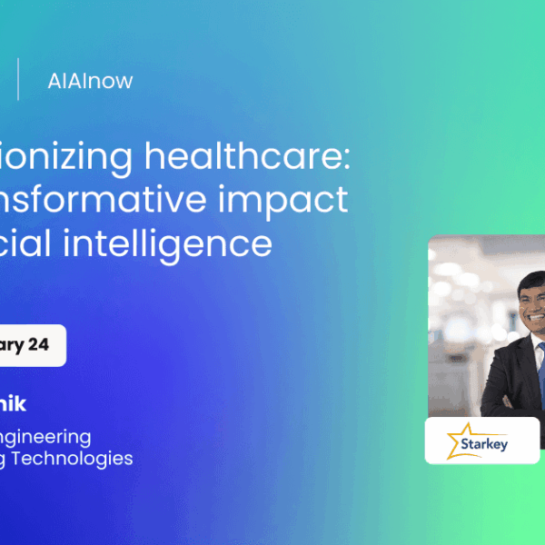 Elena Digital López