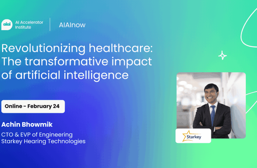 Nueva portada 9 Elena Digital López