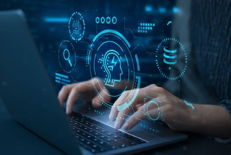 Nueva portada 15 Belén Garmendiaz