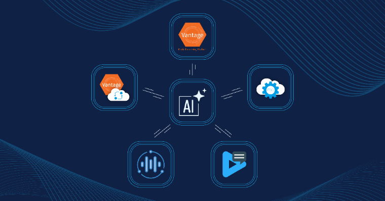 Nueva portada 5 Belén Garmendiaz