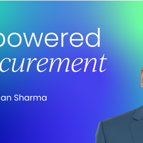 Elena Digital López