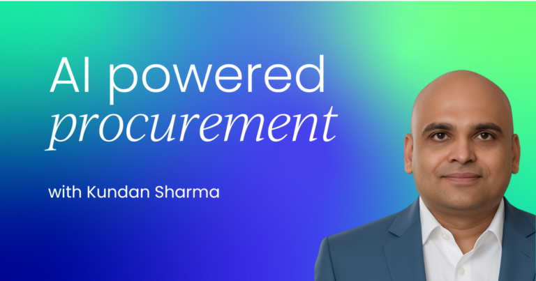 Elena Digital López