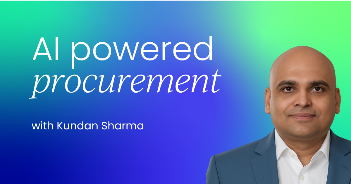 Elena Digital López