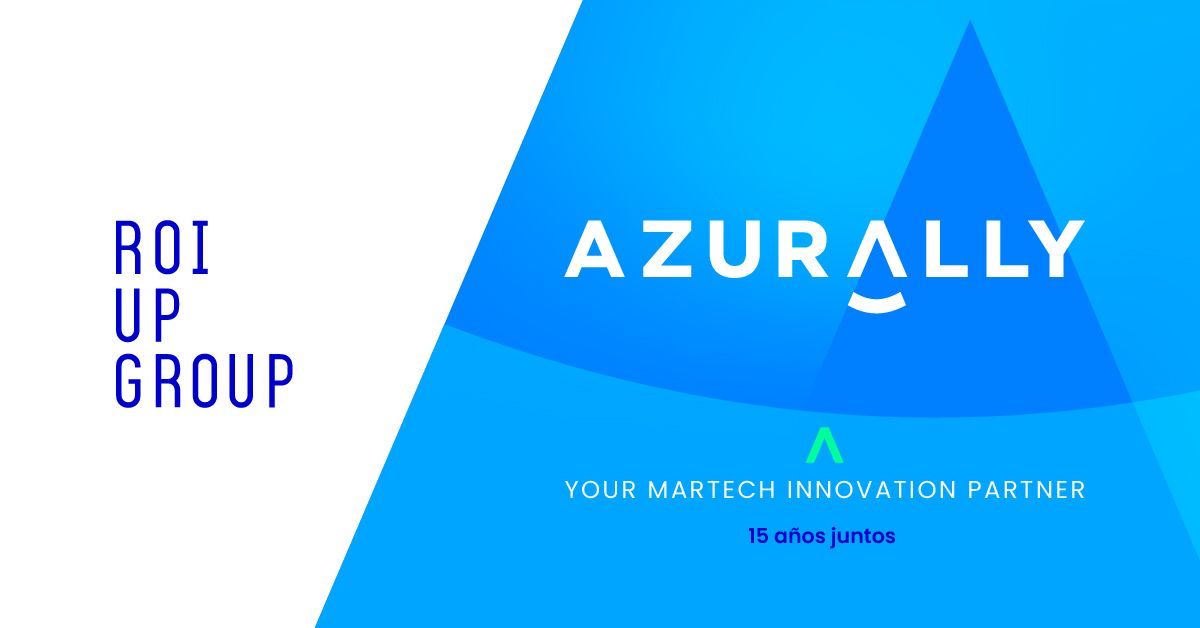 Nueva portada 1 Belén Garmendiaz