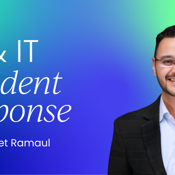 Elena Digital López