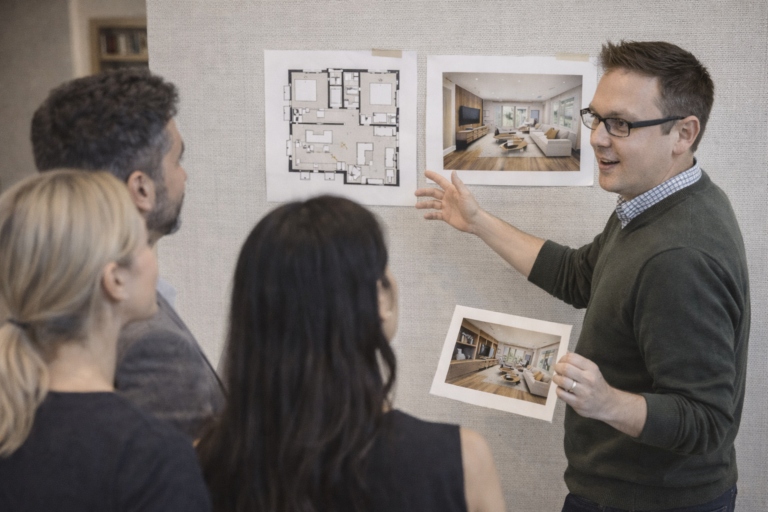 Nueva portada 15 Belén Garmendiaz